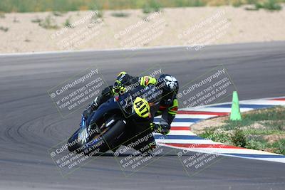 media/Apr-30-2023-CRA (Sun) [[020fcf5d43]]/Race 9-1000 Superbike/